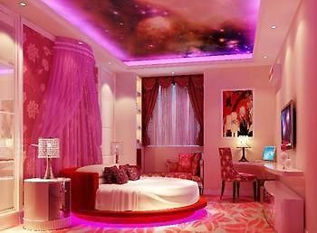 Hangzhou Na Liang The Inn Boutique Jingjiang  Luaran gambar