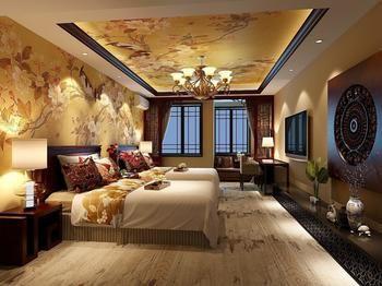 Hangzhou Na Liang The Inn Boutique Jingjiang  Luaran gambar